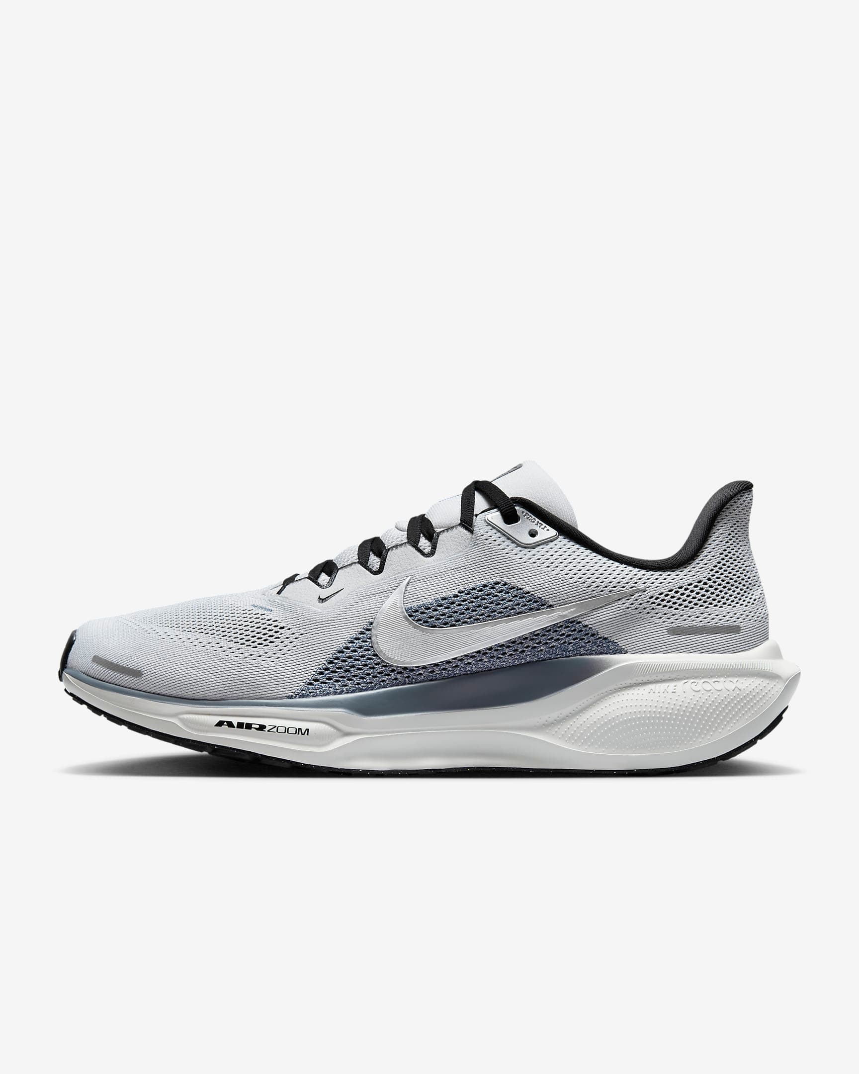 Nike Pegasus 42